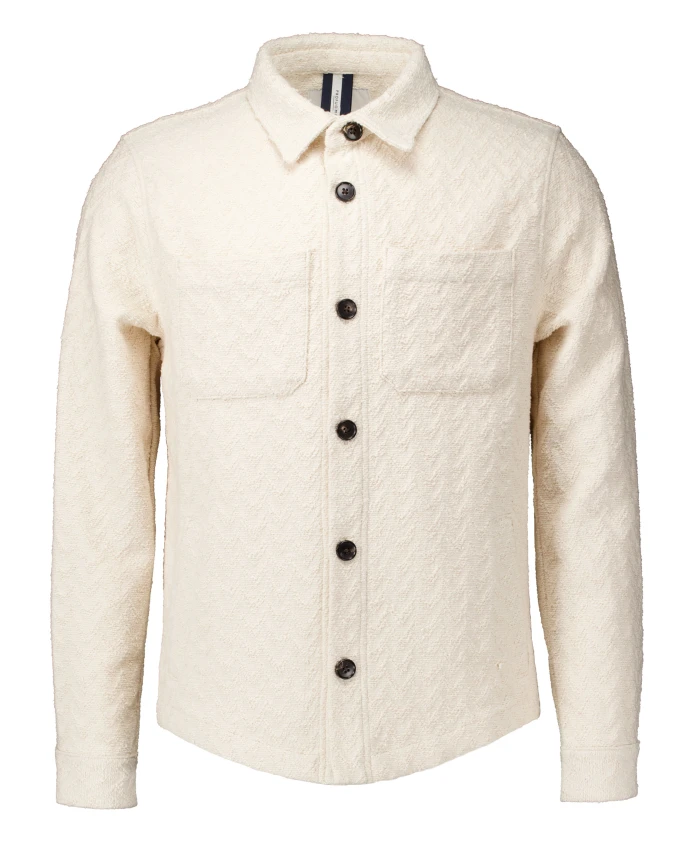 Рубашка кремового цвета, стильная модель Profuomo, белый
Рубашка кремового цвета, стильная модель Profuomo, белый