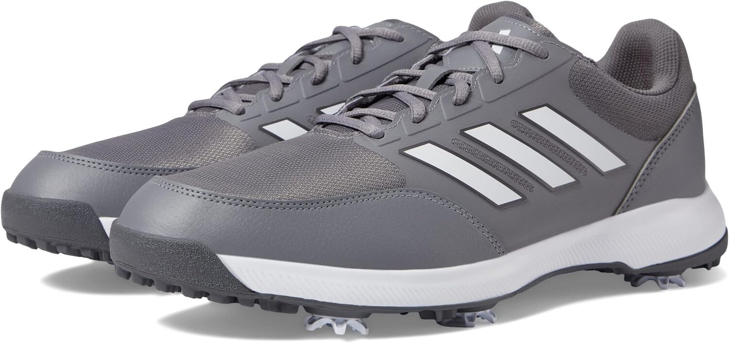 Кроссовки Tech Response 3.0 Golf Shoes adidas, цвет Grey Four/Footwear White/Grey Three, Белый, Кроссовки Tech Response 3.0 Golf Shoes adidas, цвет Grey Four/Footwear White/Grey Three
Кроссовки Tech Response 3.0 Golf Shoes adidas, цвет Grey Four/Footwear White/Grey Three, Белый, Кроссовки Tech Response 3.0 Golf Shoes adidas, цвет Grey Four/Footwear White/Grey Three