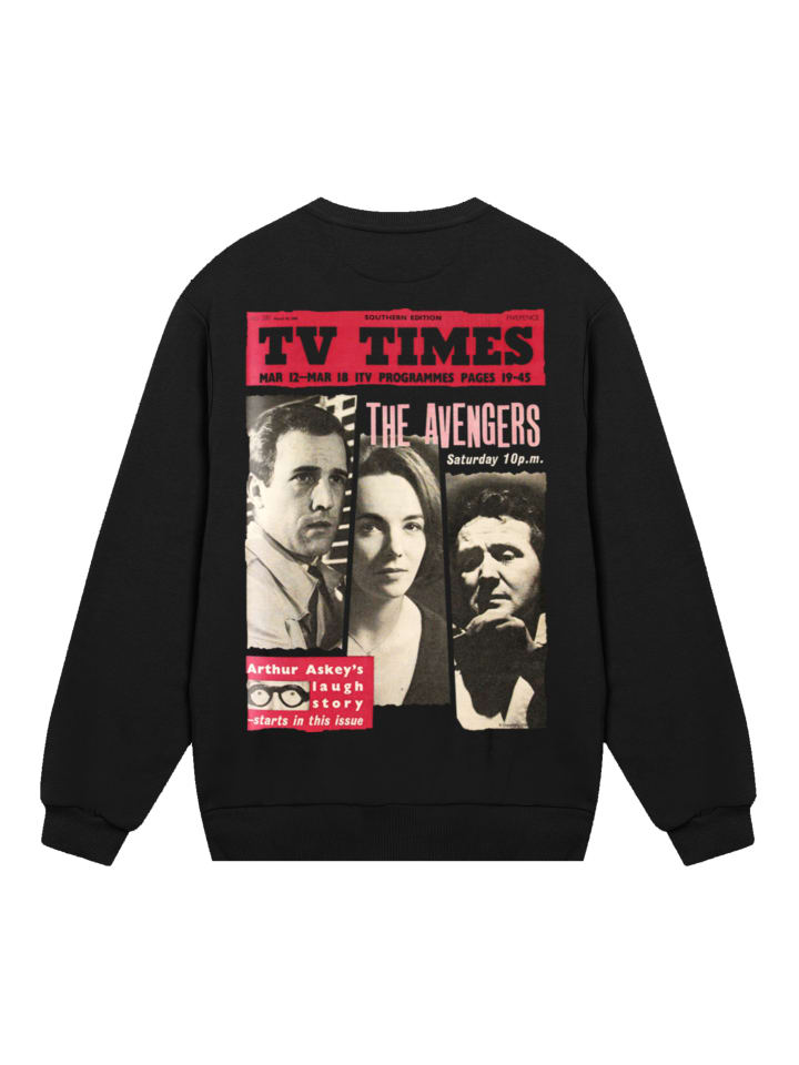 Толстовка F4NT4STIC, черный
Толстовка F4NT4STIC, черный