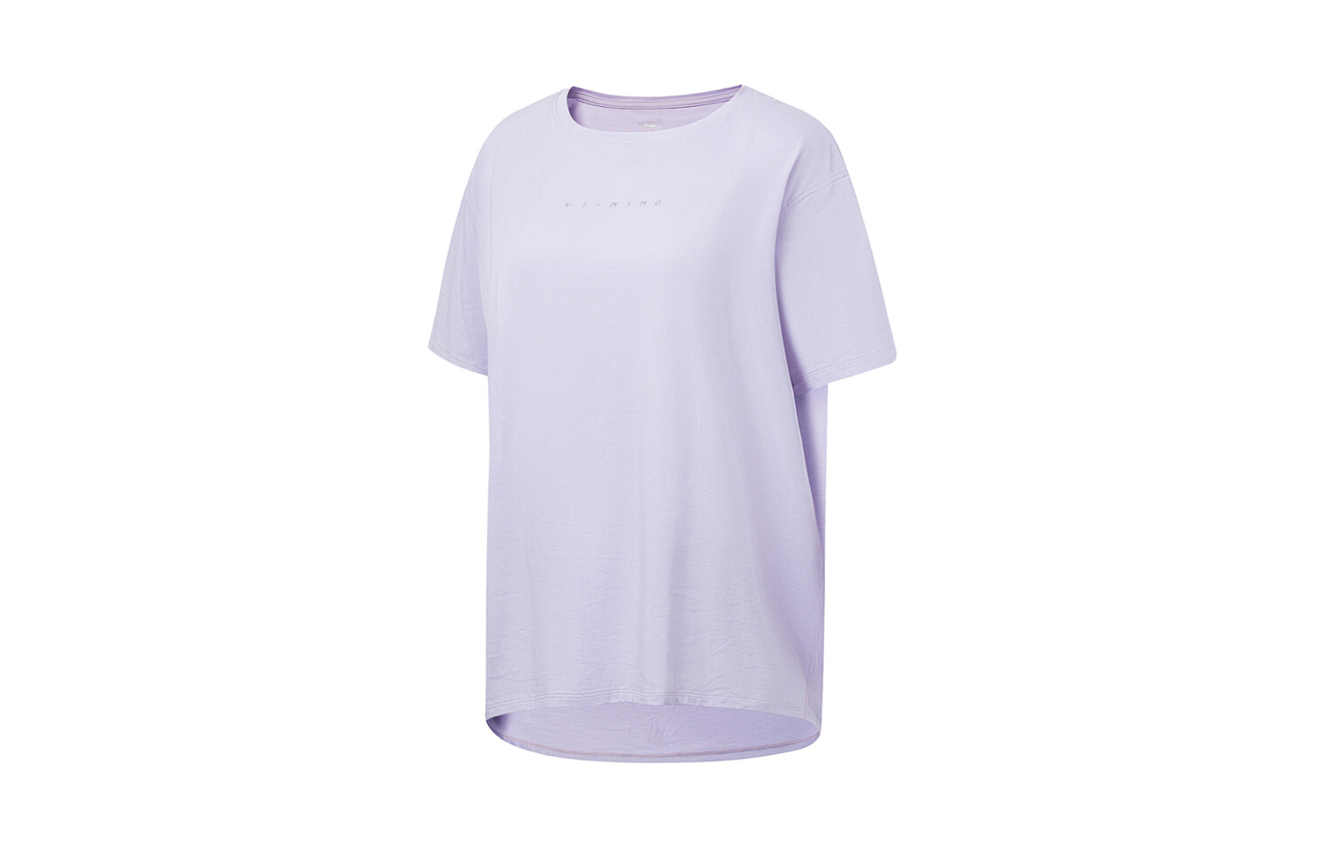 Футболка Fitness Series женская Bad Little Purple Lining
Футболка Fitness Series женская Bad Little Purple Lining