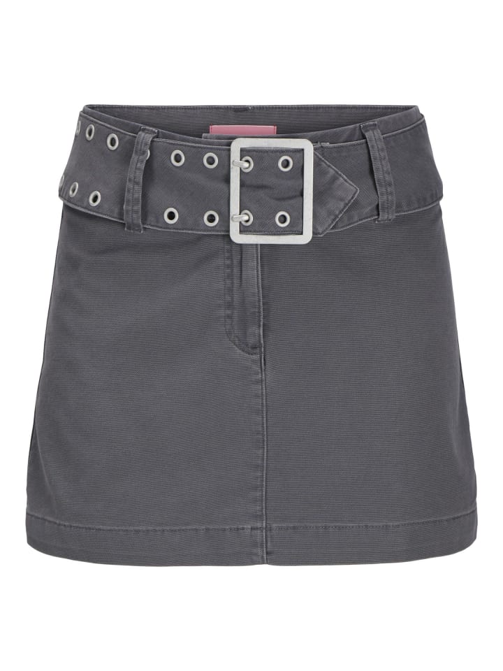 Юбка до колена JJXX
Юбка до колена JJXX