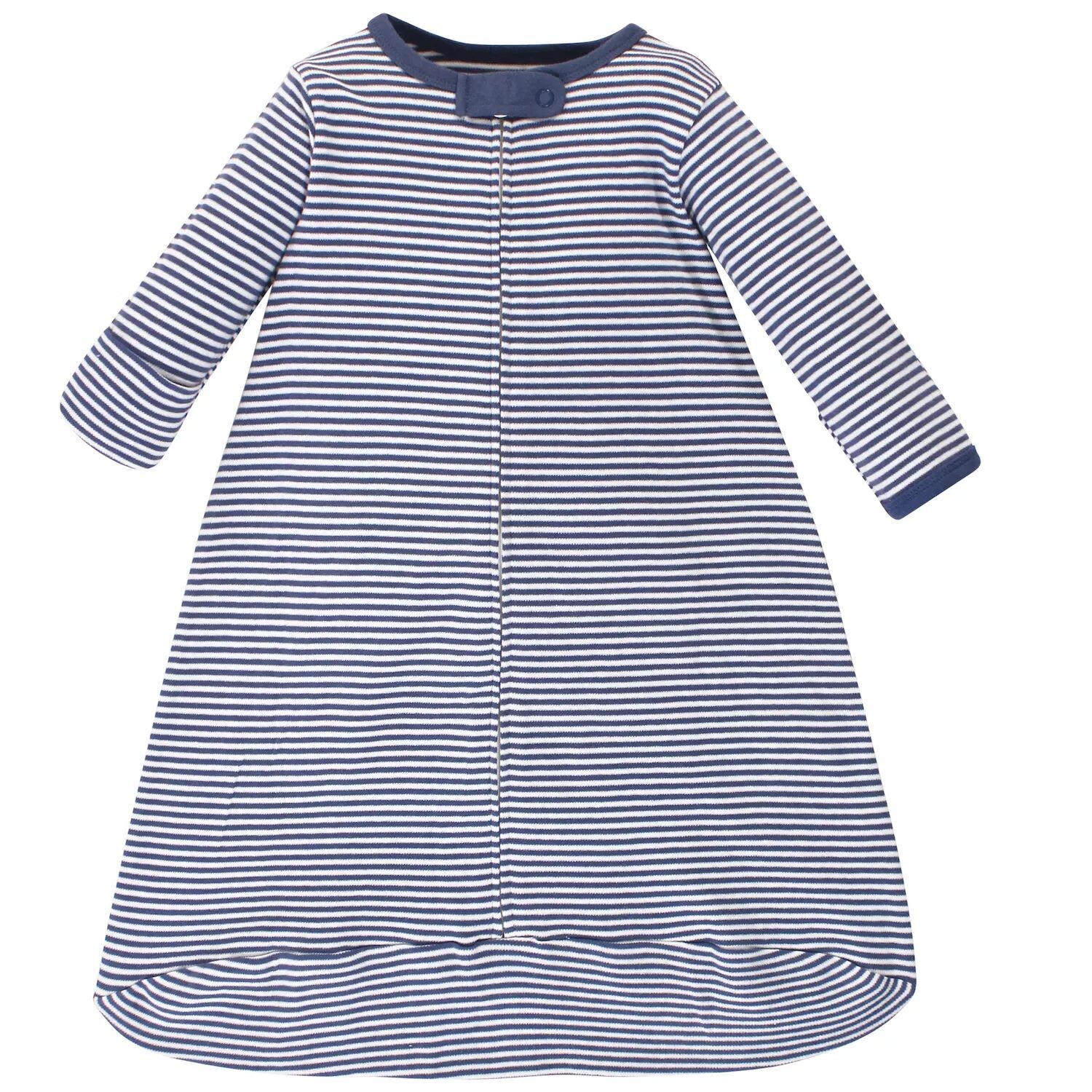 Детский носимый спальный мешок с длинными рукавами из органического хлопка, мешок, одеяло, слон, 3–9 месяцев Touched by Nature
Детский носимый спальный мешок с длинными рукавами из органического хлопка, мешок, одеяло, слон, 3–9 месяцев Touched by Nature