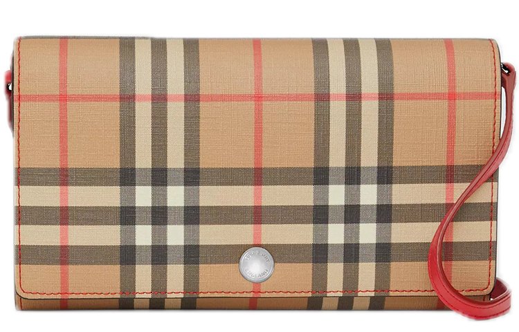 Burberry Винтажный холщовый кошелек с кожаными вставками Женская сумка через плечо кроссбоди Женская сумка на плечо
Burberry Винтажный холщовый кошелек с кожаными вставками Женская сумка через плечо кроссбоди Женская сумка на плечо