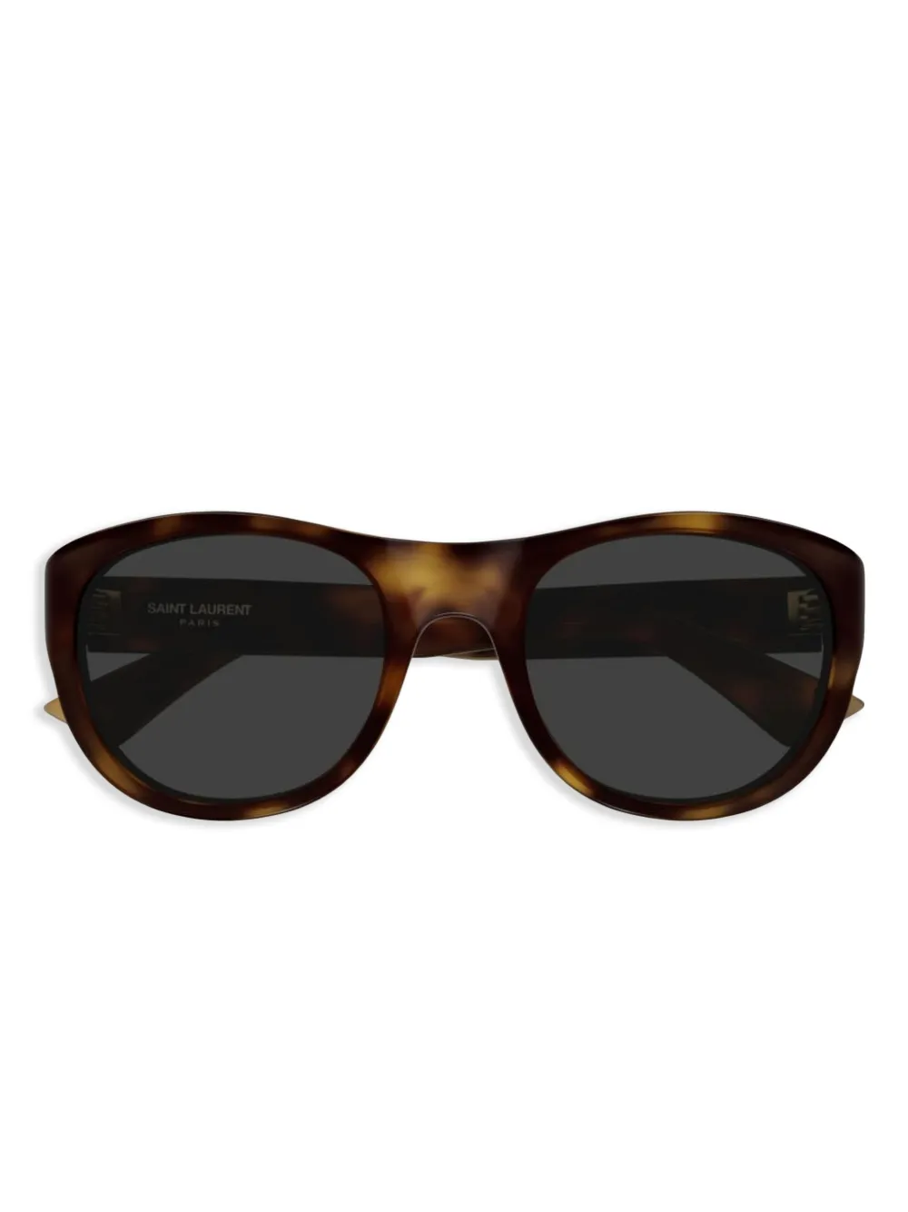 Солнцезащитные очки SL 798 Saint Laurent Eyewear, коричневый
Солнцезащитные очки SL 798 Saint Laurent Eyewear, коричневый