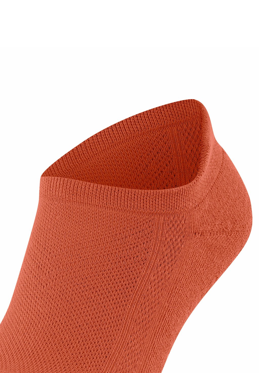 Носки COOL KICK SNEAKER FALKE, оранжевый
Носки COOL KICK SNEAKER FALKE, оранжевый