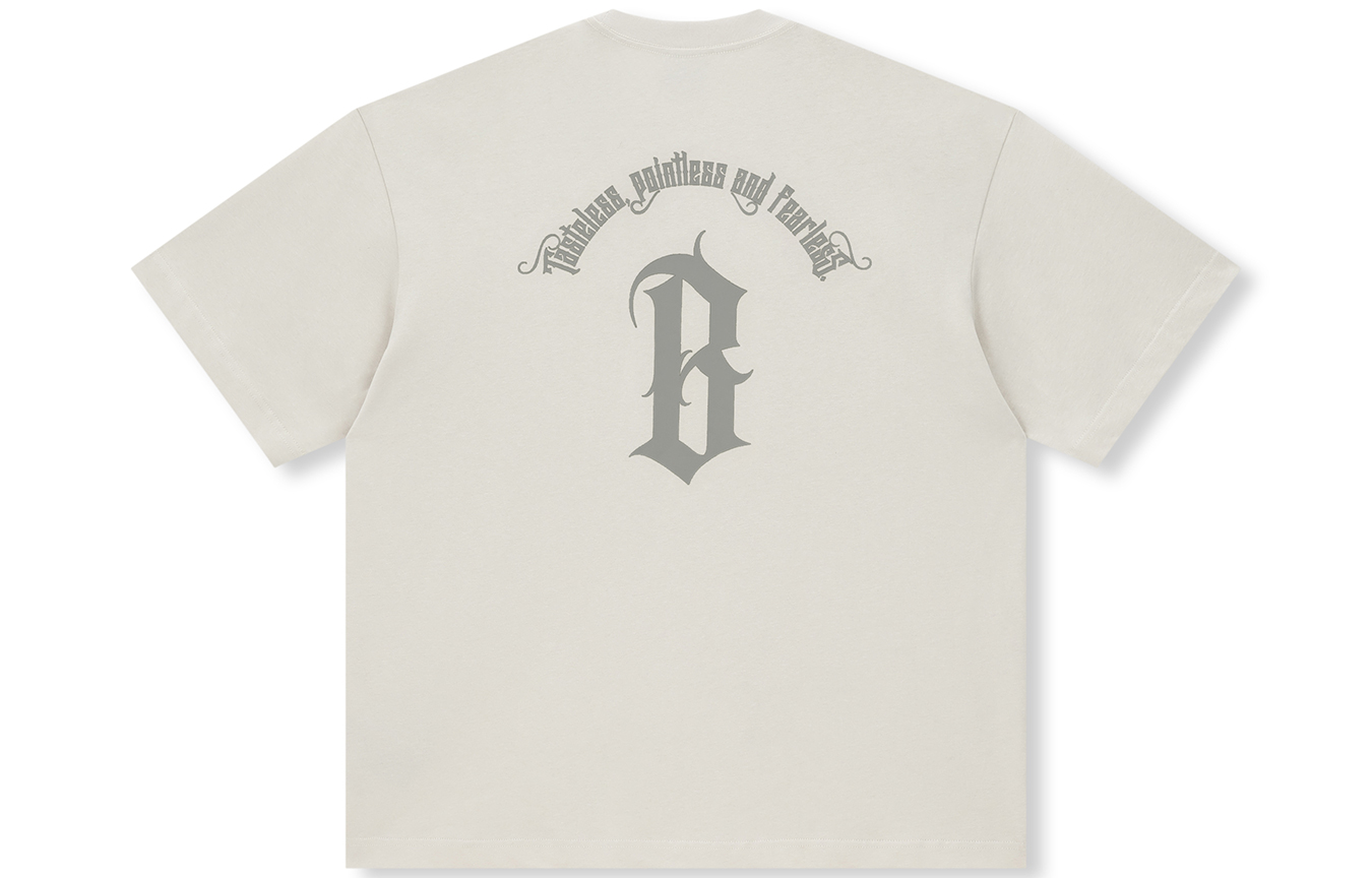 Футболки унисекс с круглым вырезом, умеренно прямой крой Boneless, светлый априкот, Белый, Футболки унисекс с круглым вырезом, умеренно прямой крой Boneless, светлый априкот
Футболки унисекс с круглым вырезом, умеренно прямой крой Boneless, светлый априкот, Белый, Футболки унисекс с круглым вырезом, умеренно прямой крой Boneless, светлый априкот