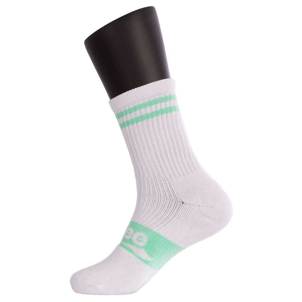 Носки Softee Classic, белый
Носки Softee Classic, белый