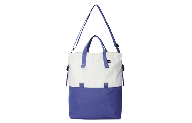 Сумка через плечо Converse унисекс, Blue/White, Белый, Сумка через плечо Converse унисекс, Blue/White
Сумка через плечо Converse унисекс, Blue/White, Белый, Сумка через плечо Converse унисекс, Blue/White