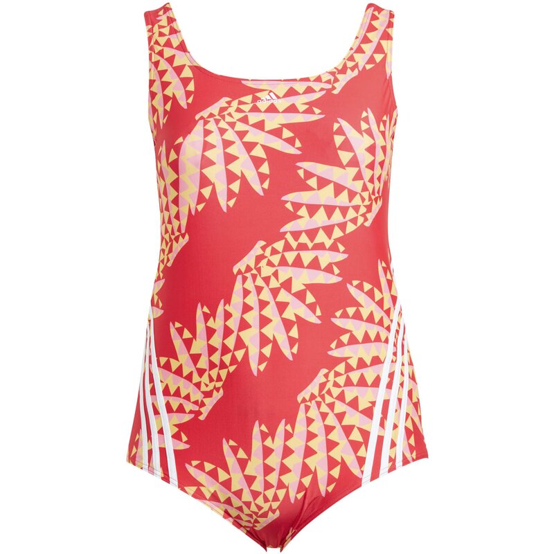 Купальник фермерский костюм пс Adidas, мультиколор
Купальник фермерский костюм пс Adidas, мультиколор