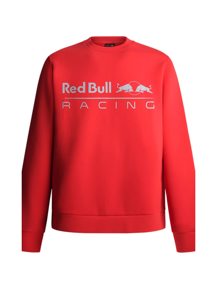 Толстовка Pepe Jeans Sweatshirt in 
Толстовка Pepe Jeans Sweatshirt in