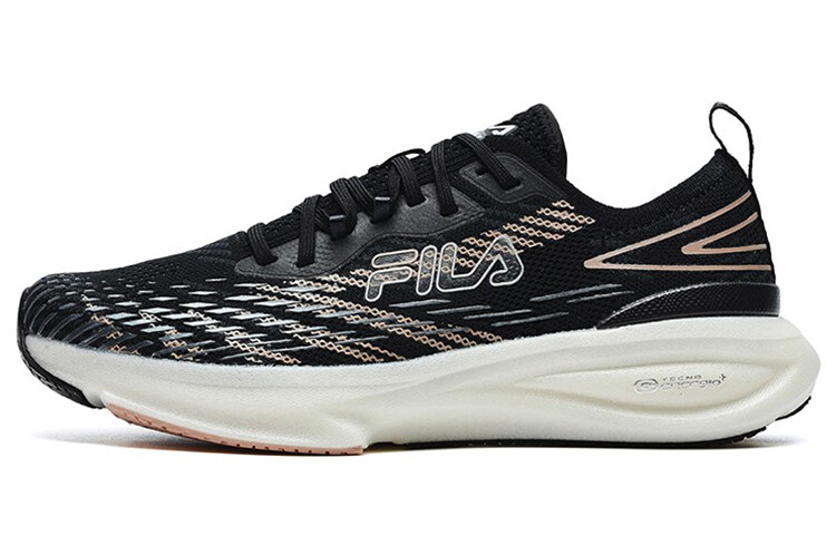 Кроссовки FILA Athletics для женщин
Кроссовки FILA Athletics для женщин