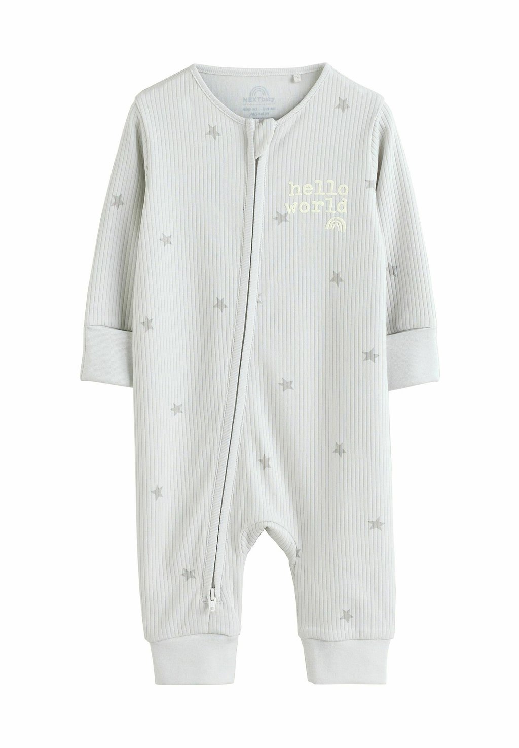 Пижама Next, серый
Пижама Next, серый