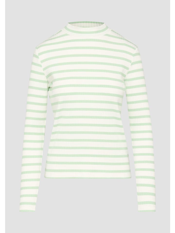 Футболка в цвете 65G2_mint s.Oliver, Зеленый, Футболка в цвете 65G2_mint s.Oliver
Футболка в цвете 65G2_mint s.Oliver, Зеленый, Футболка в цвете 65G2_mint s.Oliver