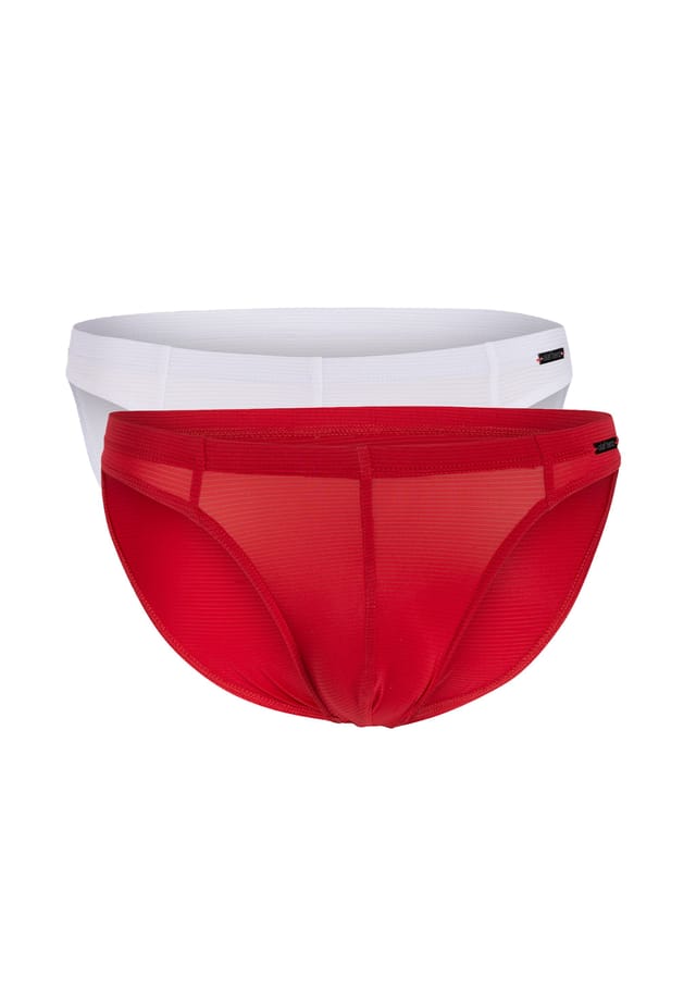 Трусы/Нижние трусы 2 пары красные1201 Olaf Benz, мультиколор
Трусы/Нижние трусы 2 пары красные1201 Olaf Benz, мультиколор