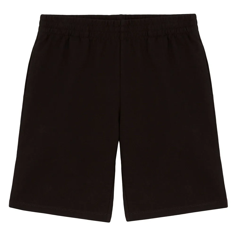 Шорты EA7 EMPORIO ARMANI 7B000040_AF10380, черный
Шорты EA7 EMPORIO ARMANI 7B000040_AF10380, черный