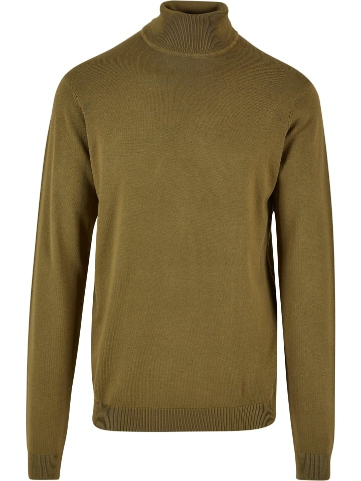 Толстовка Urban Classics, цвет tiniolive
Толстовка Urban Classics, цвет tiniolive