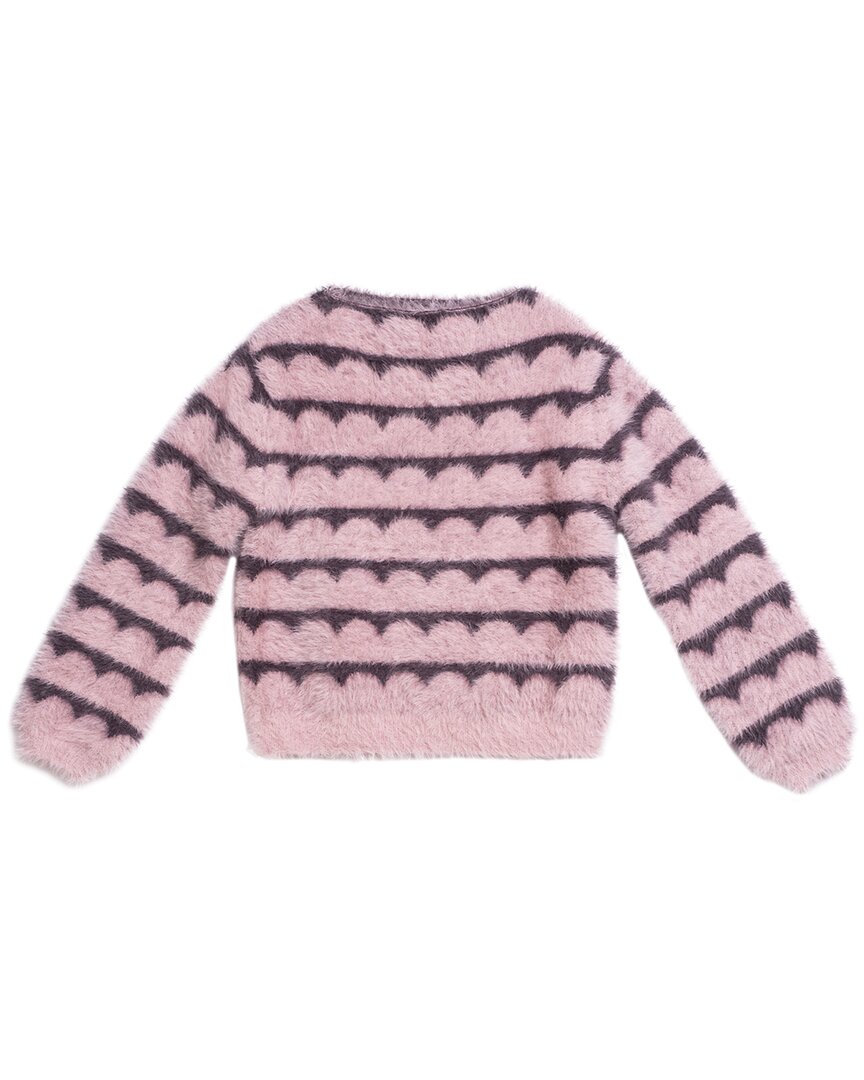 Свитер IMOGA Damian, цвет powder
Свитер IMOGA Damian, цвет powder