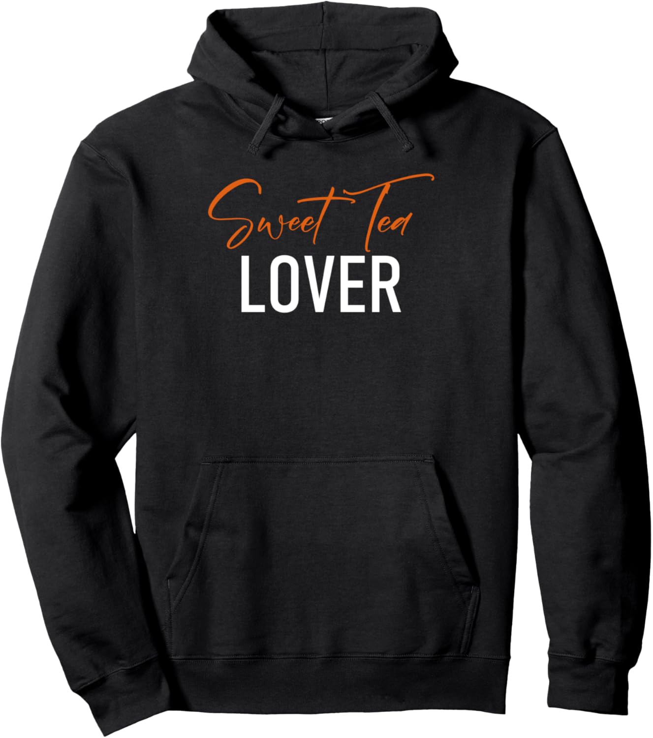 Худи для любителей сладкого чая Sweet Tea Lover Gifts & Sweet Tea Gift, черный
Худи для любителей сладкого чая Sweet Tea Lover Gifts & Sweet Tea Gift, черный