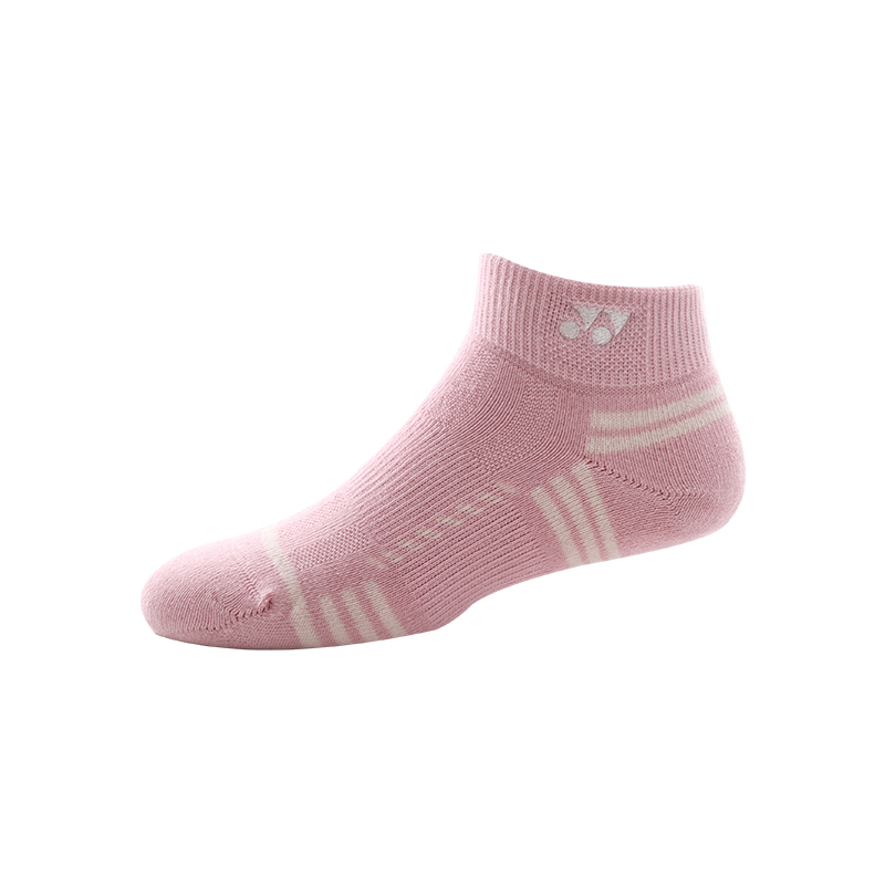 Женские носки щиколотка 1 пара/2 пары/3 пары YONEX, розовый
Женские носки щиколотка 1 пара/2 пары/3 пары YONEX, розовый
