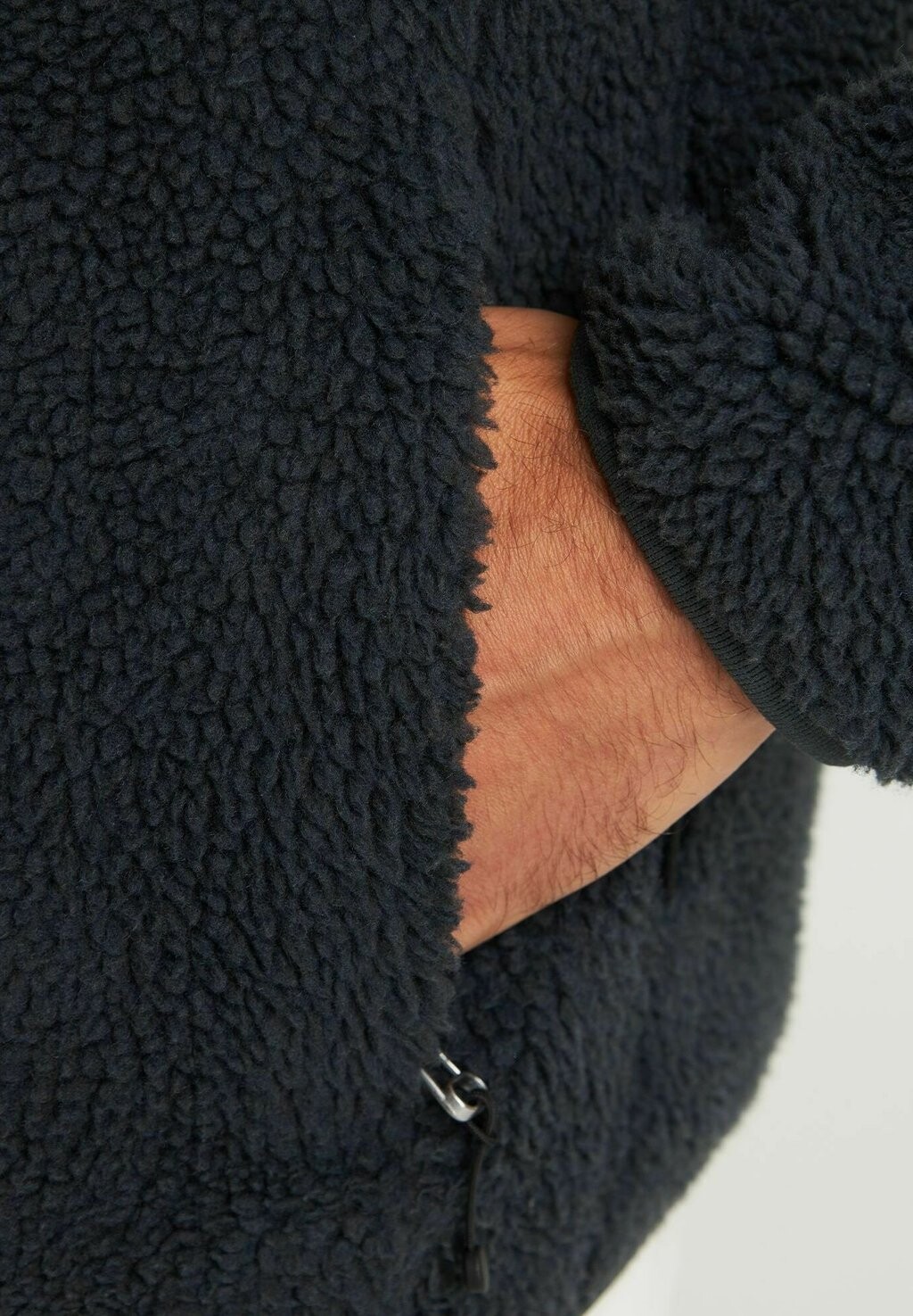 Флисовая куртка PAXTON CHASIN', темно-зеленый
Флисовая куртка PAXTON CHASIN', темно-зеленый