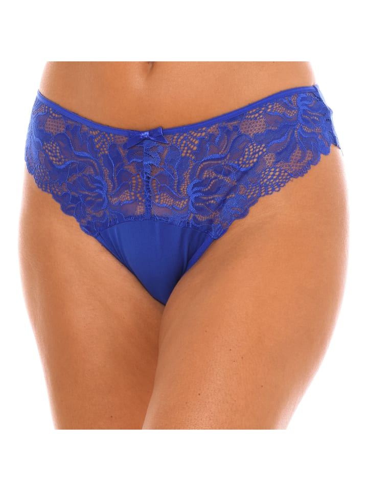 Трусы DIM, синий
Трусы DIM, синий