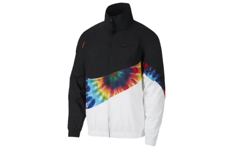 Куртка мужская Nike, Черный, Куртка мужская Nike
Куртка мужская Nike, Черный, Куртка мужская Nike