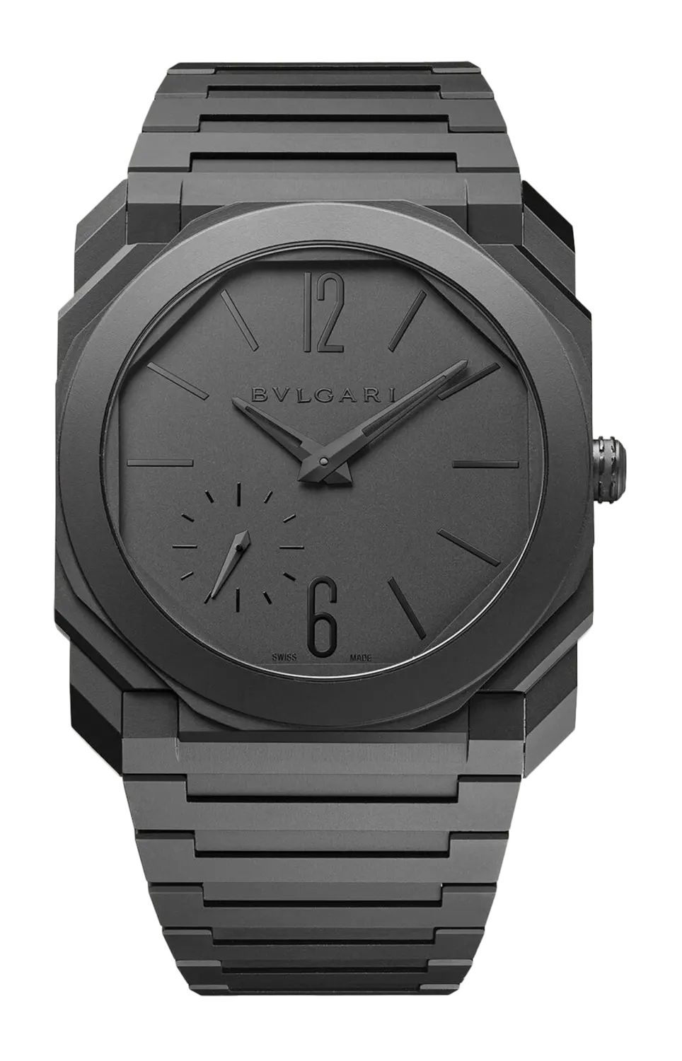 Часы finissimo Bulgari
Часы finissimo Bulgari