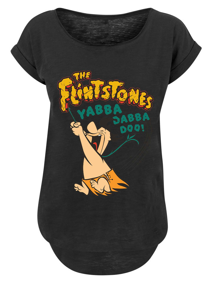 Удлиненная футболка с изображением Флинтстоунов, черного цвета F4NT4STIC, Черный, Удлиненная футболка с изображением Флинтстоунов, черного цвета F4NT4STIC
Удлиненная футболка с изображением Флинтстоунов, черного цвета F4NT4STIC, Черный, Удлиненная футболка с изображением Флинтстоунов, черного цвета F4NT4STIC