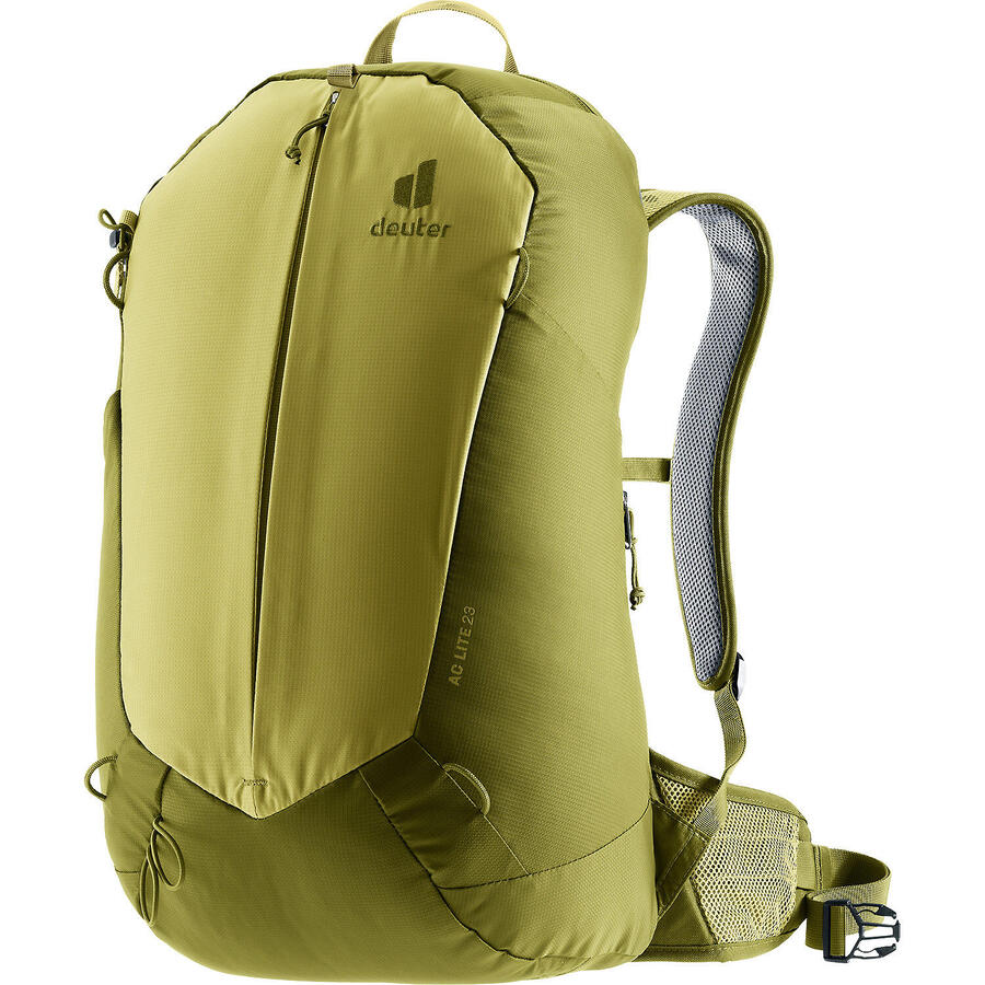 DEUTER Рюкзак AC Lite 23
DEUTER Рюкзак AC Lite 23