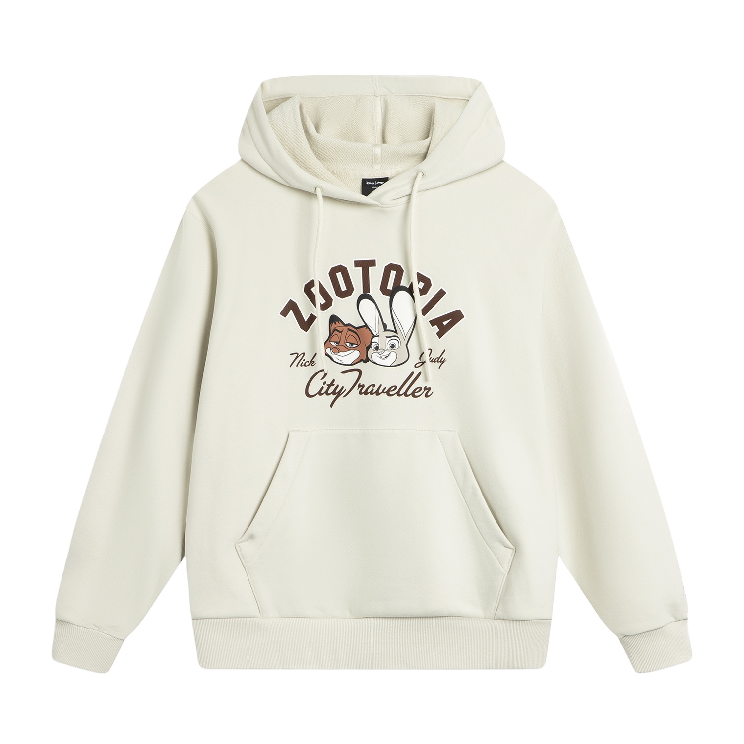 LINING Свитшот Women's Silver Birch Gray, Серебристый, LINING Свитшот Women's Silver Birch Gray
LINING Свитшот Women's Silver Birch Gray, Серебристый, LINING Свитшот Women's Silver Birch Gray