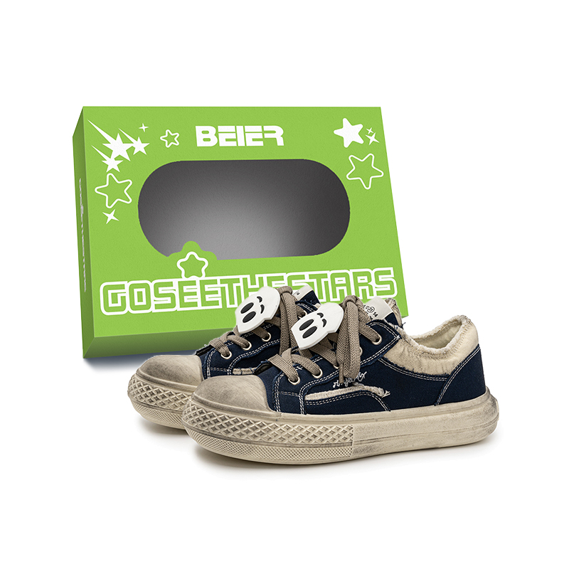 BEIER Антискользящие износостойкие низкие скейтерские кроссовки мужские синие, цвет Blue
BEIER Антискользящие износостойкие низкие скейтерские кроссовки мужские синие, цвет Blue