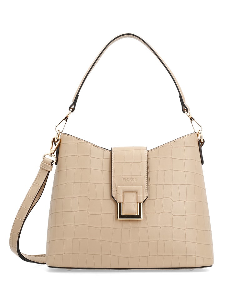 Сумка через плечо PICARD
Сумка через плечо PICARD