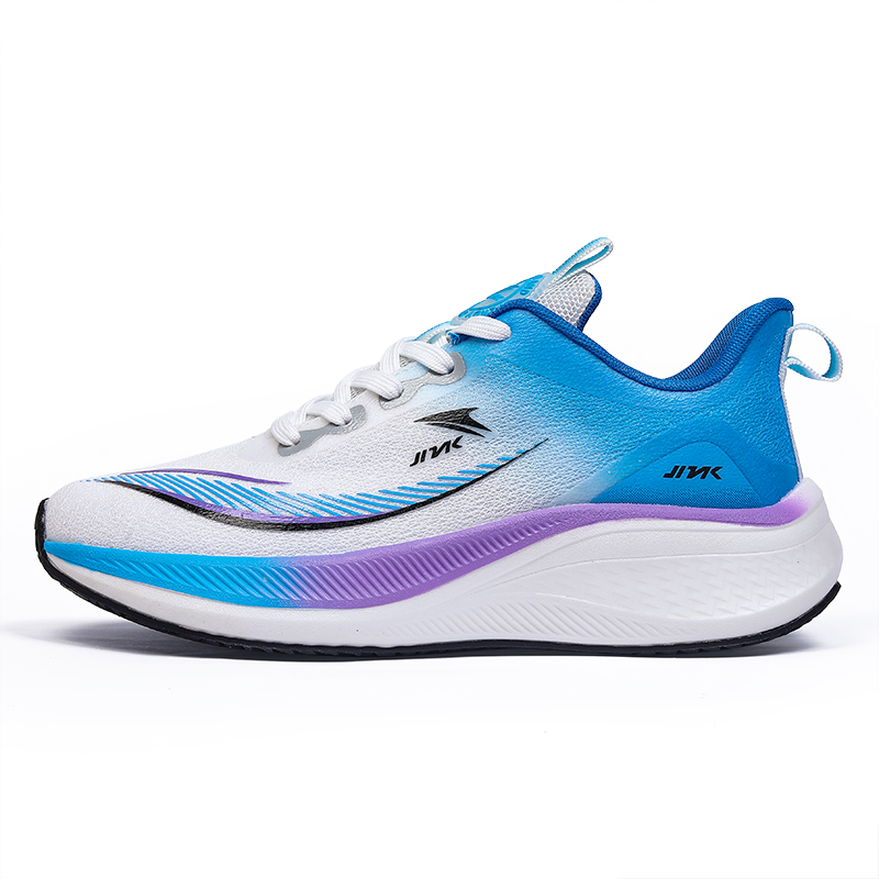 Kinglake Антискользящие износостойкие низкие кроссовки для бега унисекс White Sea Blue, цвет White Sea Blue
Kinglake Антискользящие износостойкие низкие кроссовки для бега унисекс White Sea Blue, цвет White Sea Blue