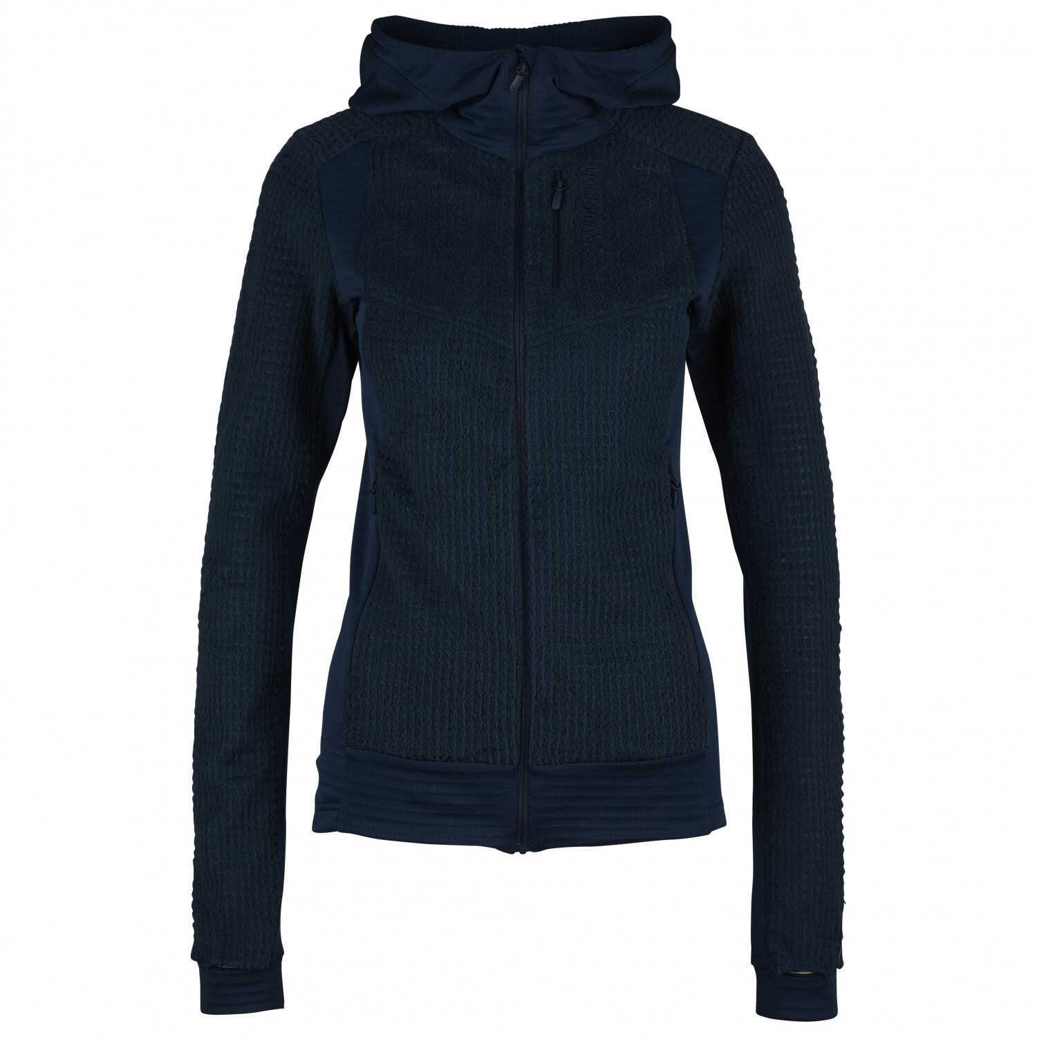 Флисовая жилетка Norrøna Women's Falketind Alpha120 Zip Hood, цвет Indigo Night, Фиолетовый, Флисовая жилетка Norrøna Women's Falketind Alpha120 Zip Hood, цвет Indigo Night
Флисовая жилетка Norrøna Women's Falketind Alpha120 Zip Hood, цвет Indigo Night, Фиолетовый, Флисовая жилетка Norrøna Women's Falketind Alpha120 Zip Hood, цвет Indigo Night