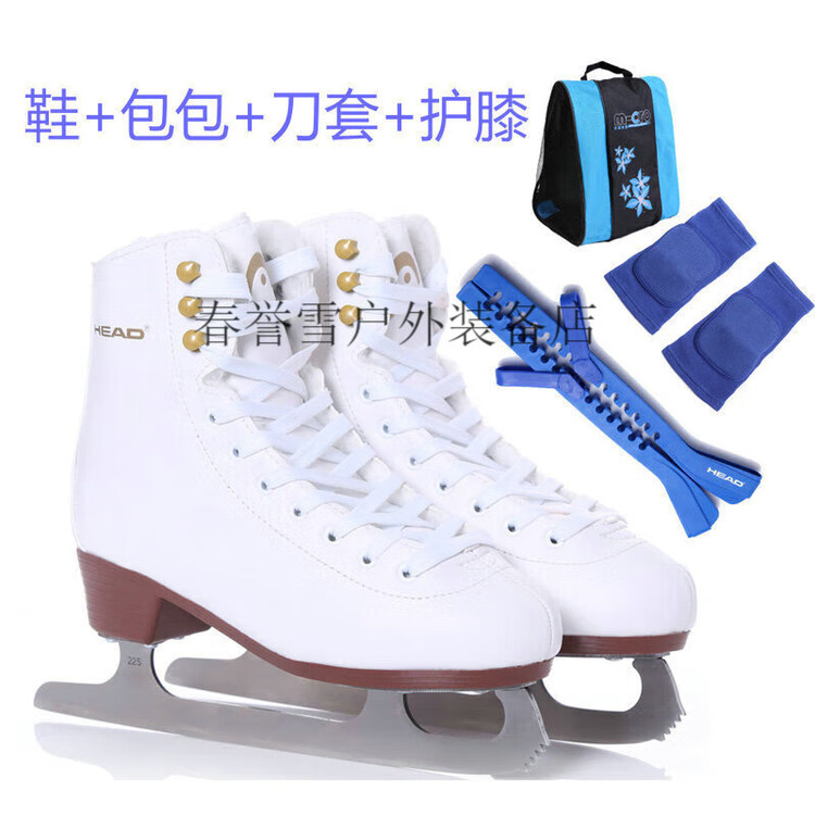 HEAD Коньки Haide F200 Over Heels, утепленные, с плюшевым принтом, для детей и взрослых, роликовые, инлайн + HEA F200 + синяя сумка + синий чехол на лезвие + синие наколенники, размер 34
HEAD Коньки Haide F200 Over Heels, утепленные, с плюшевым принтом, для детей и взрослых, роликовые, инлайн + HEA F200 + синяя сумка + синий чехол на лезвие + синие наколенники, размер 34