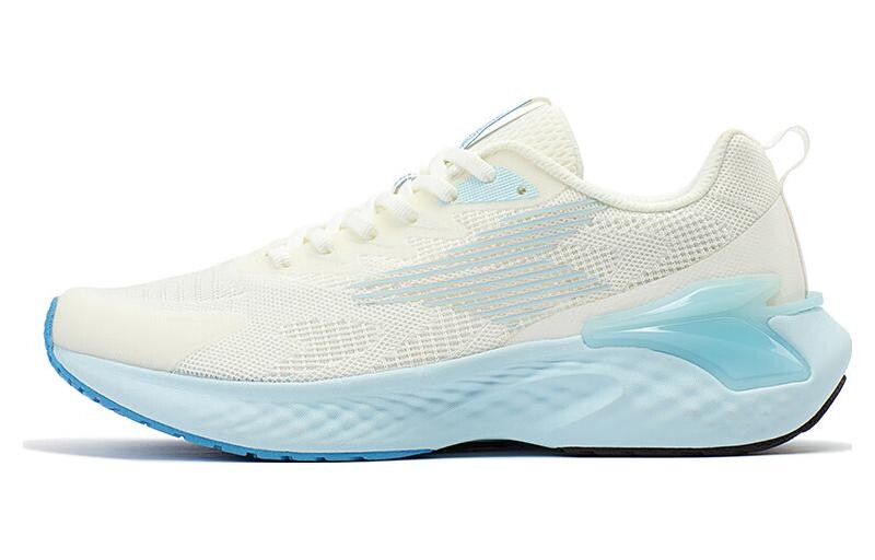 Кроссовки мужские E Toughness 2.0 с низким верхом
Кроссовки мужские E Toughness 2.0 с низким верхом