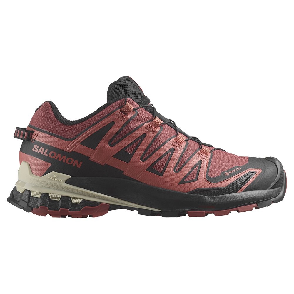 Кроссовки Salomon Xa Pro 3D V9 Goretex trail, красный, Коричневый, Кроссовки Salomon Xa Pro 3D V9 Goretex trail, красный
Кроссовки Salomon Xa Pro 3D V9 Goretex trail, красный, Коричневый, Кроссовки Salomon Xa Pro 3D V9 Goretex trail, красный