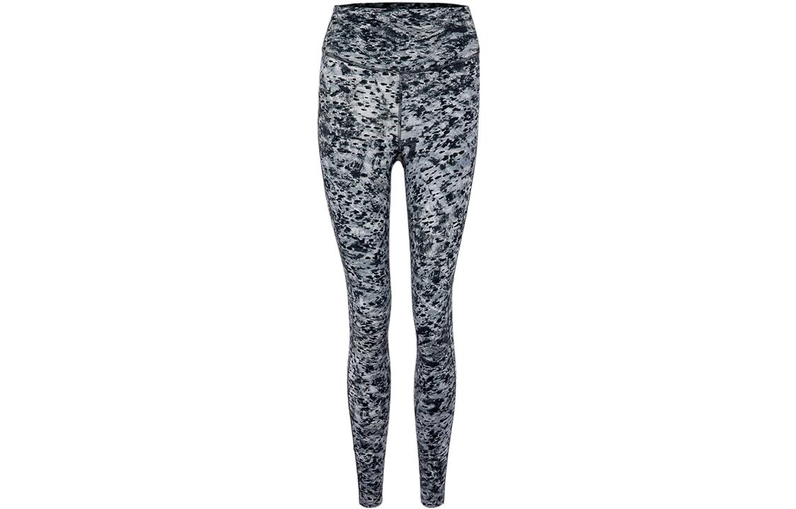Спортивные брюки Base Pace для женщин Lululemon, серый
Спортивные брюки Base Pace для женщин Lululemon, серый
