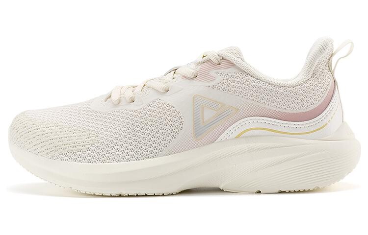 Кроссовки женские Qingyi с низким верхом Canvas белые Peak
Кроссовки женские Qingyi с низким верхом Canvas белые Peak