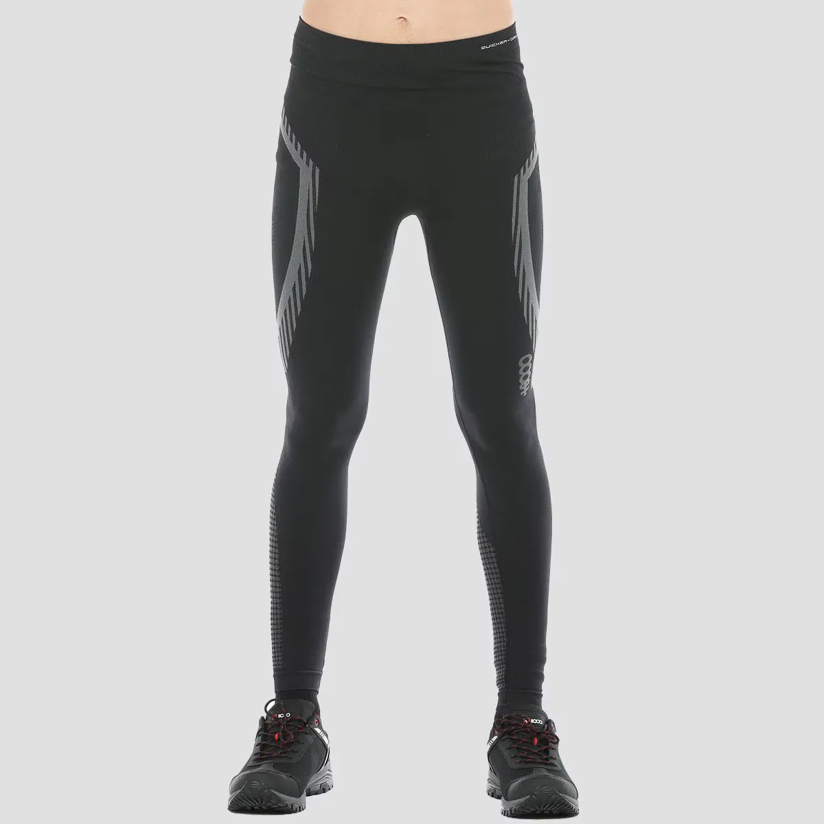 Габарро мужские колготки 24V +8000, чёрный
Габарро мужские колготки 24V +8000, чёрный