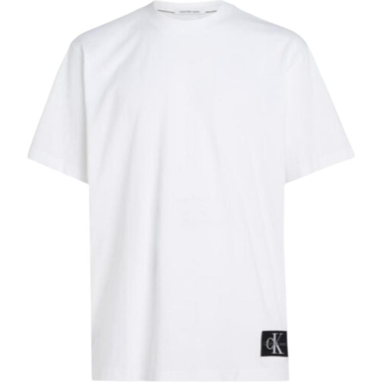 Calvin Klein Футболка мужская белая, Белый, Calvin Klein Футболка мужская белая
Calvin Klein Футболка мужская белая, Белый, Calvin Klein Футболка мужская белая