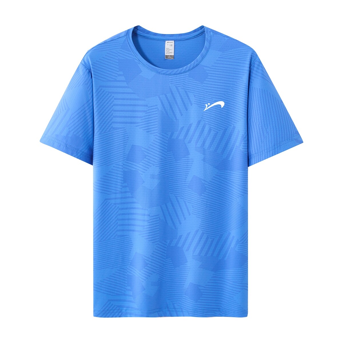 Футболка унисекс K-Bird, зеленый
Футболка унисекс K-Bird, зеленый