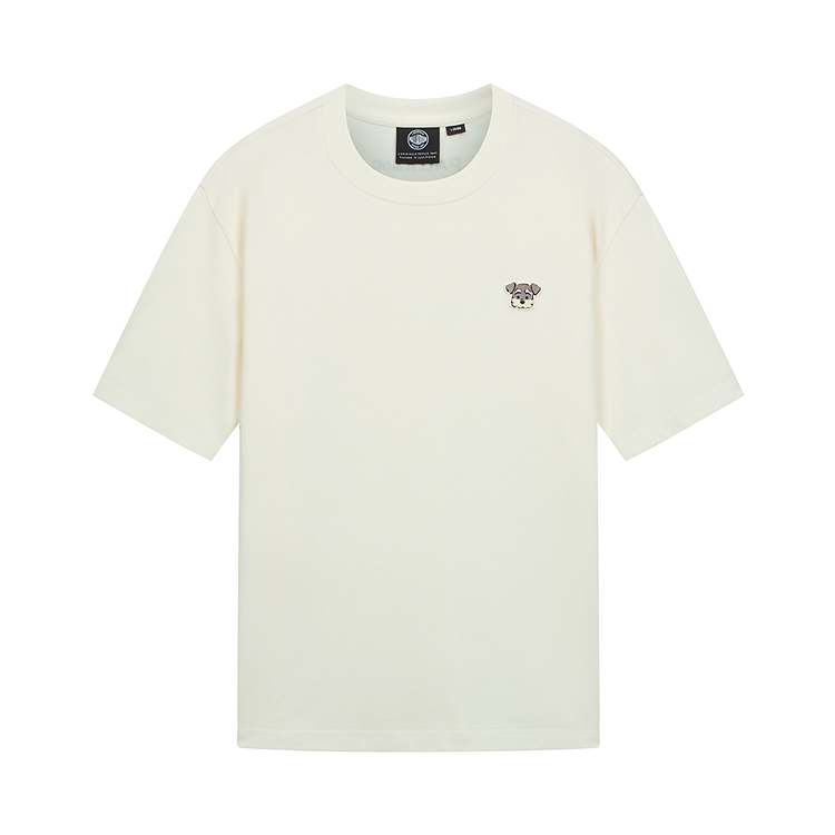 Футболка унисекс Palladium, Cotton Candy
Футболка унисекс Palladium, Cotton Candy