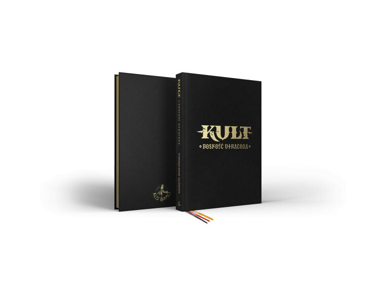 Руководство по базовому поклонению: Lost Divinity Bible Edition, настольная игра, ALIS GAMES
Руководство по базовому поклонению: Lost Divinity Bible Edition, настольная игра, ALIS GAMES