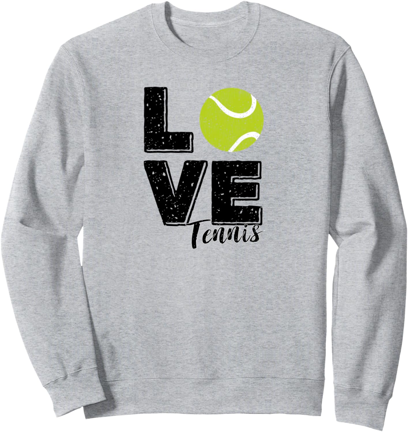 Футболка для тенниса, мужская, женская, для теннисистов и тренеров Tennis Gift Ideas, серый
Футболка для тенниса, мужская, женская, для теннисистов и тренеров Tennis Gift Ideas, серый