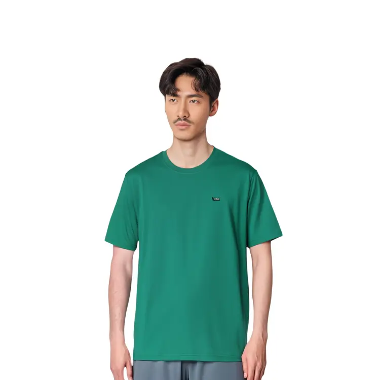 Футболка Supreme, зеленый
Футболка Supreme, зеленый