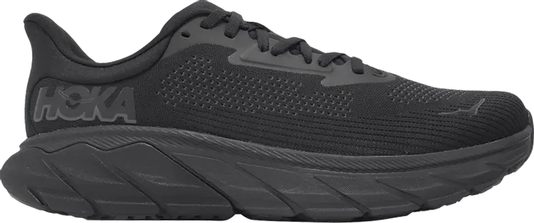 Кроссовки Arahi 7 2E Wide 'Black', черный, Серый, Кроссовки Arahi 7 2E Wide 'Black', черный
Кроссовки Arahi 7 2E Wide 'Black', черный, Серый, Кроссовки Arahi 7 2E Wide 'Black', черный