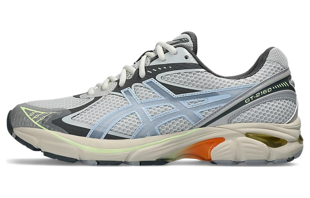 Asics GT-2160 Кроссовки Унисекс, Gray/Blue, Синий, Asics GT-2160 Кроссовки Унисекс, Gray/Blue
Asics GT-2160 Кроссовки Унисекс, Gray/Blue, Синий, Asics GT-2160 Кроссовки Унисекс, Gray/Blue
