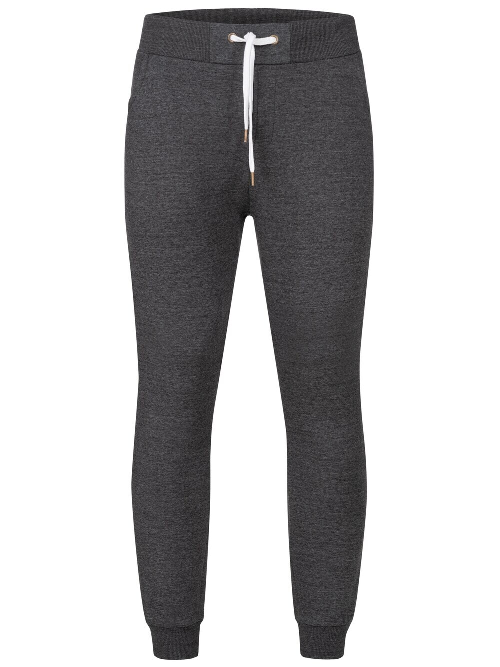 Узкие брюки behype JOGGERY, темно-серый
Узкие брюки behype JOGGERY, темно-серый