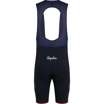 Короткие шорты Brevet Bib мужские Rapha, темно-синий
Короткие шорты Brevet Bib мужские Rapha, темно-синий